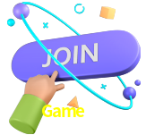 Junte-se ao cassino Game60 hoje mesmo