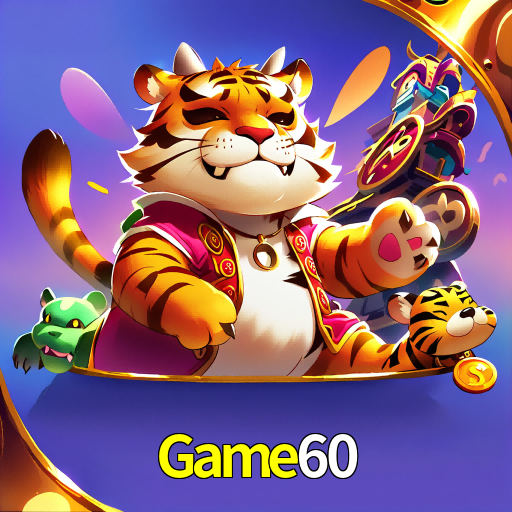 Game60